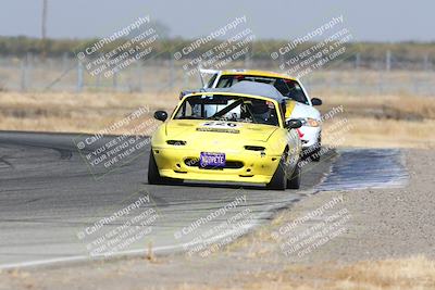 media/Sep-28-2024-24 Hours of Lemons (Sat) [[a8d5ec1683]]/10am (Star Mazda)/